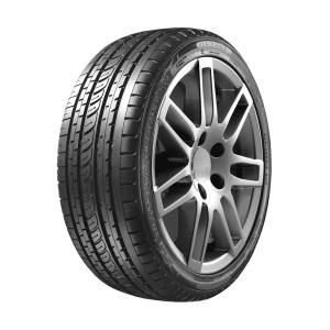 Pneu Aptany Aro 17 RA363 205/45R17 84V RunFlat