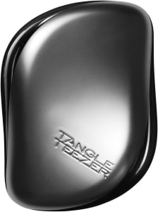 Tangle Teezer Compact Mens Groomer