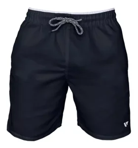 Short Praia Masculino