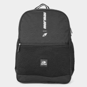 Mochila Mormaii Esportiva 25 L - Preto