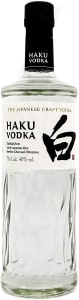 Confira ➤ Vodka Suntory Haku 700ml ❤️ Preço em Promoção ou Cupom Promocional de Desconto da Oferta Pode Expirar No Site Oficial ⭐ Comprar Barato é Aqui!