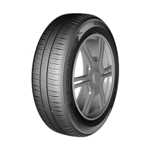 Pneu Michelin Aro 14 Energy XM2 175/65R14 82T