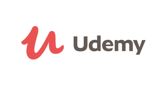 Aprenda Mapas Mentais | Udemy