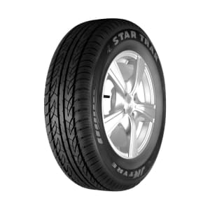 Pneu Jk Tyre Aro 14 Star Track 185/65R14 86T