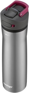 Squeeze Autospout Ashland Chill 2.0 710ml Inox Pitaia Contigo