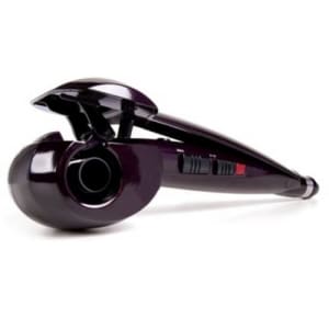 Modelador De Cachos Hair Styler Conair Polishop