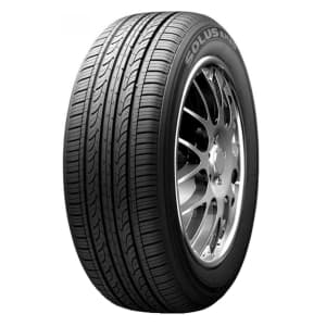 Pneu Kumho Aro 17 Solus KH25 225/45R17 91H