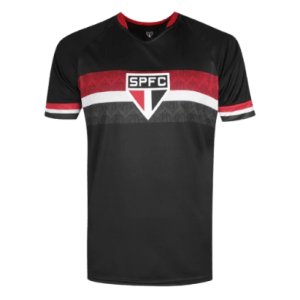 Camiseta São Paulo SPR Masculina