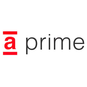 Assinatura Americanas Prime - 12 meses