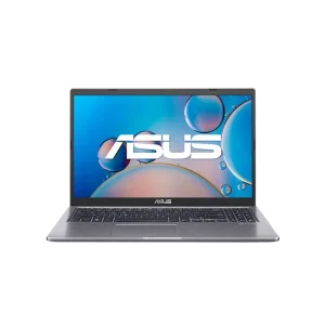 Notebook Asus X515 15.6" Celeron N4020 4GB RAM 128GB SSD W11 X515MA-BR933WS