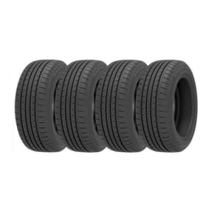 Kit 4 Pneus Aro 13 175/75R13 Westlake - Magazine Ofertaesperta