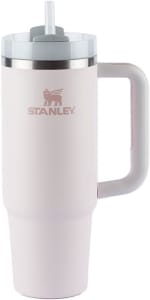 Copo Stanley Quencher 2.0 - 1,18L