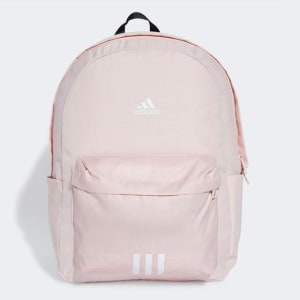 Mochila Adidas Clássica Logo - Bolsa / Mochila Esportiva 