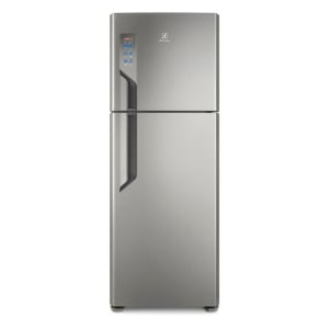 Geladeira Electrolux Frost Free 474L IT56S.  