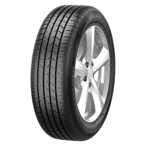 Pneu Aeolus Aro 15 AH03 175/65R15 84H