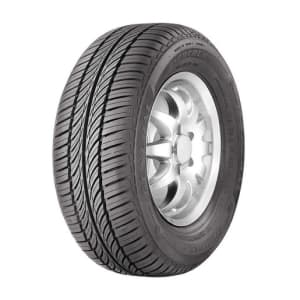 PNEU GENERAL TIRE ARO 14 EVERTREK RT 175/65R14 82T