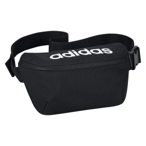 Pochete Adidas Daily Logo - Masculina