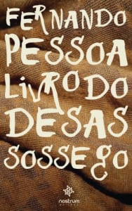 eBook - Livro do Desassossego: Fernando Pessoa Bernardo Soares