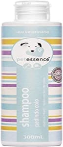 Shampoo Pet Essence Pedindo Colo Para Cães e Gatos 300ml