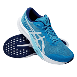 Tênis Asics Hyper Speed 4 Masculino