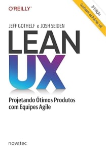 Lean UX