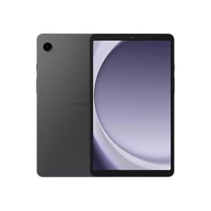 Tablet Samsung Galaxy Tab A9 Enterprise Edition 8.7 64GB 4GB 8MP 4G Android Grafite - SM-X115NZAAL05 - Tablet Samsung - Magazine 
