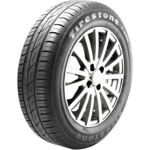 Pneu Aro 14" Firestone 175/65R14 - F-600