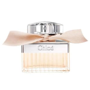 Perfume Feminino Chloé Signature Eau de Parfum 30ml