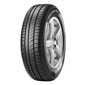 Pneu Pirelli Aro 15 195/60R15 Cinturato P1