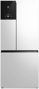 Geladeira Electrolux Frost Free Multidoor Efficient Com Autosense e Inverter 590L Branca (IM8) 127V