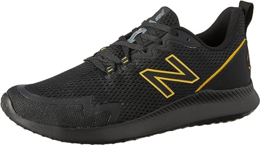 Tênis New Balance Ryval - Masculino Tam 44