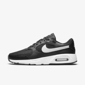 Tênis Nike Air Max SC Masculino 