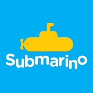 Livros Best Sellers por R$0,99 Usando Cupom no Submarino!