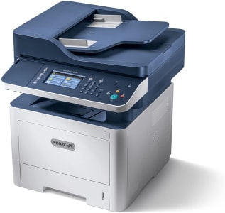 Confira ➤ Impressora Xerox Laser 3330DNI Mono (A4) ❤️ Preço em Promoção ou Cupom Promocional de Desconto da Oferta Pode Expirar No Site Oficial ⭐ Comprar Barato é Aqui!