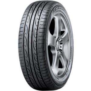 Pneu 195/65R15 91H Aro 15 Dunlop JP 1 EV SP Sport LM704