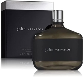 Perfume John Varvatos Classic Edt 125 ml