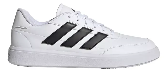 Tênis Adidas Courtblock - Masculino