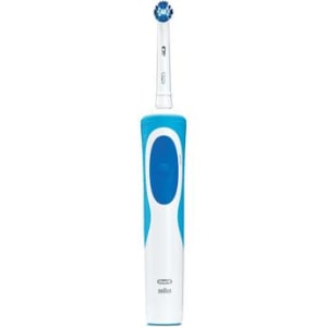 Escova Elétrica Oral-B Vitality