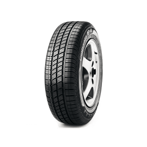 Pneu Pirelli Aro 14 Cinturato P4 175/65R14 82T - Original Chevrolet Celta