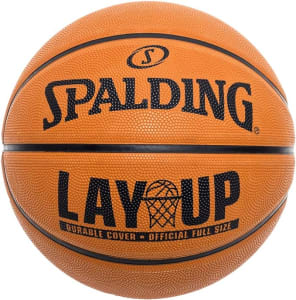 Spalding Bola Basquete