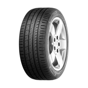 Pneu Barum Aro 17 Bravuris 3HM 215/45R17 91Y XL