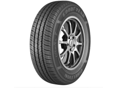 Pneu Aro 14” 175/70R14 Goodyear 88T Touring Direction 2 - Pneus - Magazine OfertaespertaLogo LuLogo Magalu