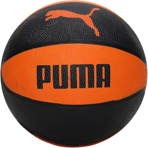 PUMA Basketball IND