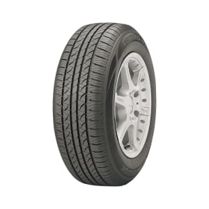 Pneu Aro 13 175/70 Hankook Optimo