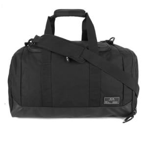 Mala Oakley Duffle Bag Vigor Masculina - Preto