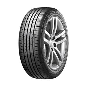 Pneu Hankook Aro 16 Ventus Prime 2 K115 195/55R16 87V