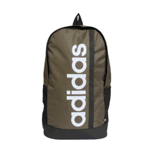 Mochila Adidas Linear Unissex