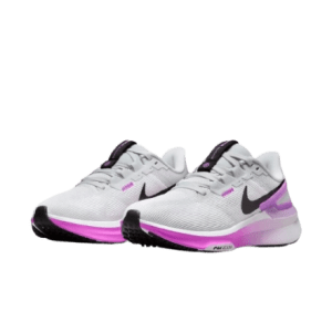 Tênis Nike Structure 25 - Feminino