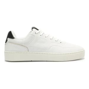 Tênis Reserva Go R75555001 (41 e 42)