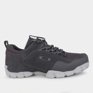 Tênis Oakley Modoc Low II Masculino - Tênis Esportivo - Magazine Ofertaesperta